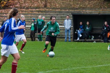 Bild 103 - Frauen NMS1 am 21.10.12